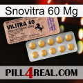 Snovitra 60Mg 41
